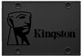 Kingston Technology A400 SSD 240GB 1