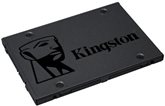 Kingston Technology A400 SSD 240GB 2