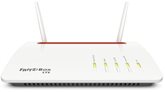 FRITZ!Box 6890 LTE dual-band draadloze router 1
