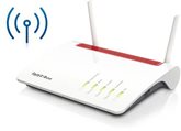 FRITZ!Box 6890 LTE dual-band draadloze router 2