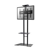Neomounts by Newstar PLASMA-M1700ES verrijdbaar meubel   1