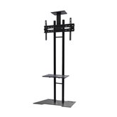 Neomounts by Newstar PLASMA-M1700ES verrijdbaar meubel   2