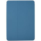 Case Logic Snapview 10.2" IPad hoes blauw 1