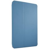 Case Logic Snapview 10.2" IPad hoes blauw 2