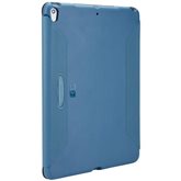 Case Logic Snapview 10.2" IPad hoes blauw 3
