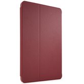 Case Logic Snapview 10.2" IPad hoes rood 2