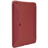 Case Logic Snapview 10.2" IPad hoes rood 3