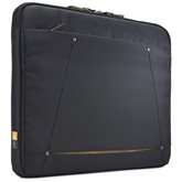 Case Logic DECOS-116 16" laptoptas 1