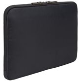 Case Logic DECOS-116 16" laptoptas 2