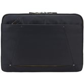 Case Logic DECOS-116 16" laptoptas 3