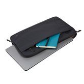 Case Logic DECOS-116 16" laptoptas 4