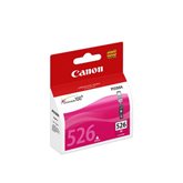 Canon CLI-526M magenta 3