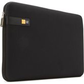 Case Logic 13" laptop- en MacBook hoes 1