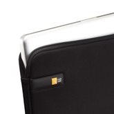 Case Logic 13" laptop- en MacBook hoes 2