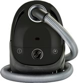 Nilfisk One Pet Care stofzuiger met zak 1