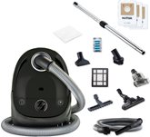 Nilfisk One Pet Care stofzuiger met zak 3