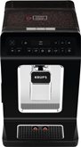Krups EA8908 Evidence Volautomatische koffiemachine 1
