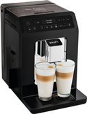 Krups EA8908 Evidence Volautomatische koffiemachine 2