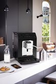 Krups EA8908 Evidence Volautomatische koffiemachine 5