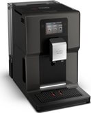 Krups EA872B volautomaat koffiemachine 2