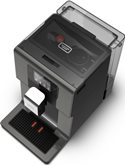 Krups EA872B volautomaat koffiemachine 3
