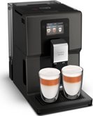 Krups EA872B volautomaat koffiemachine 5