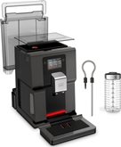 Krups EA872B volautomaat koffiemachine 8