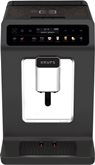 Krups EA895N Evidence One Volautomatische Koffiemachine 1