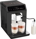 Krups EA895N Evidence One Volautomatische Koffiemachine 4