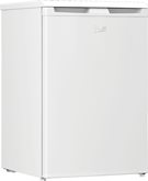 Beko TSE1424N Koelkast - Tafelmodel 2