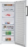 Beko RFSA240M43WN vrieskast 3