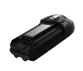 Rowenta ZR009700 batterij 1