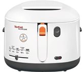 Tefal FF1621 Filtra One Friteuse  1