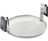 Tefal FF1621 Filtra One Friteuse  3