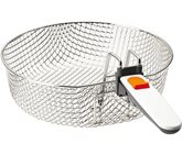 Tefal FF1621 Filtra One Friteuse  2