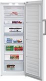 Beko FNE290E41N vrieskast 3