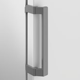 Beko RFNE448E35W vrieskast 3