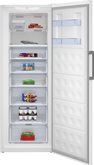 Beko RFNE448E35W vrieskast 4