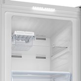 Beko RFNE448E35W vrieskast 5