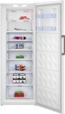 Beko RFNE448E41W vrieskast 3