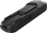 Rowenta ZR009702 batterij 1