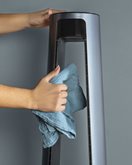 Rowenta QU5030 luchtreiniger  16