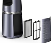 Rowenta QU5030 luchtreiniger  6