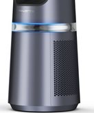 Rowenta QU5030 luchtreiniger  9