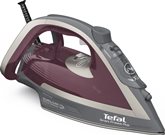 Tefal FV6870 stoomstrijkijzer 1