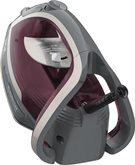 Tefal FV6870 stoomstrijkijzer 3