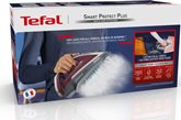 Tefal FV6870 stoomstrijkijzer 9