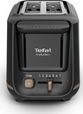 Tefal TT5338 broodrooster 1