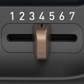 Tefal TT5338 broodrooster 3