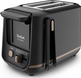 Tefal TT5338 broodrooster 4